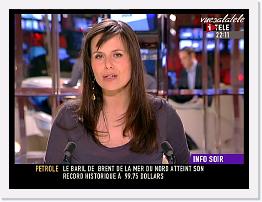ITELE 26022077 22H00_2228 * 768 x 576 * (228KB)
